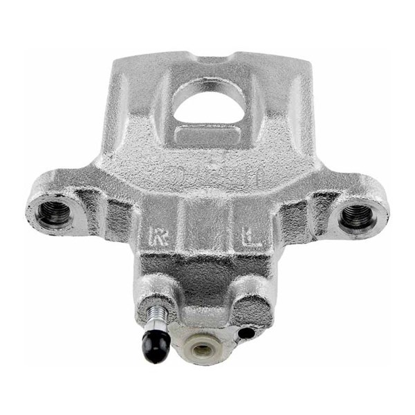 Bromsok, Bakaxel, Bakaxel höger Nty HZT-TY-027 NTY Bromsok, Bakaxel, Bakaxel höger Nty HZT-TY-027 NTY