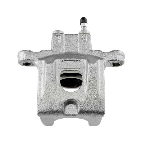 Bromsok, Bakaxel, Bakaxel höger Nty HZT-TY-027 NTY