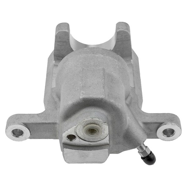 Bromsok, Bakaxel, Bakaxel höger, Höger Nty HZT-TY-029 NTY