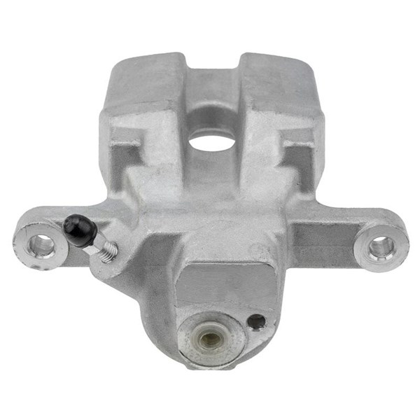 Bromsok, Bakaxel, Bakaxel höger, Höger Nty HZT-TY-029 NTY
