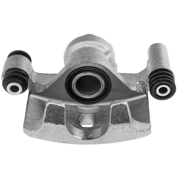 Bromsok, Bakaxel vänster Nty HZT-TY-032 NTY