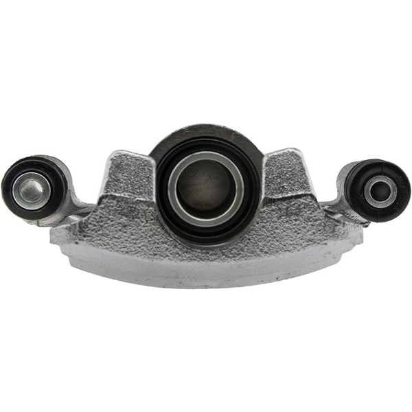Bromsok, Bakaxel vänster Nty HZT-TY-032 NTY