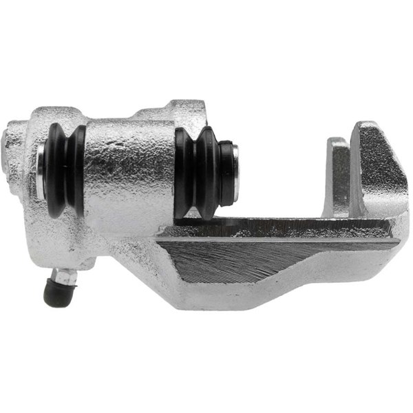 Bromsok, Bakaxel vänster Nty HZT-TY-032 NTY