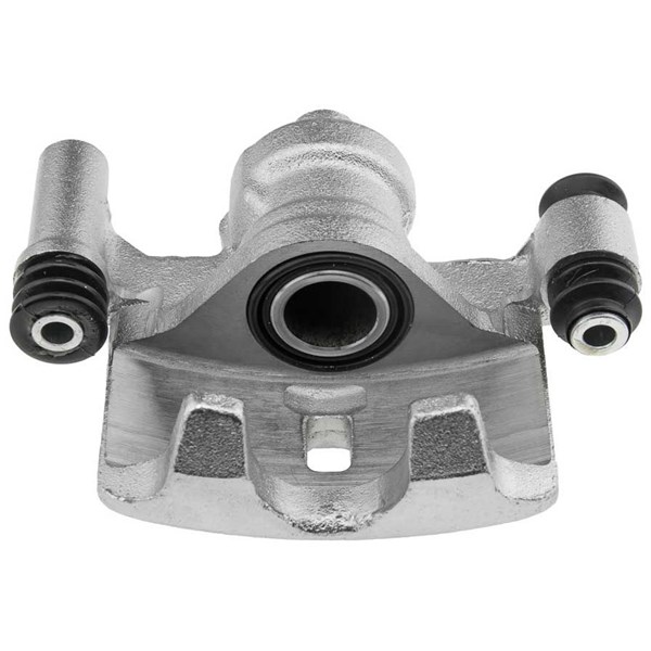 Bromsok, Bakaxel höger Nty HZT-TY-033 NTY