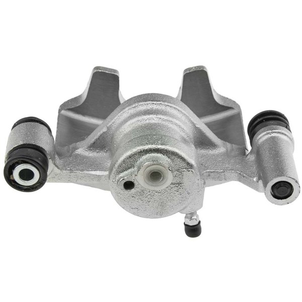 Bromsok, Bakaxel höger Nty HZT-TY-033 NTY Bromsok, Bakaxel höger Nty HZT-TY-033 NTY