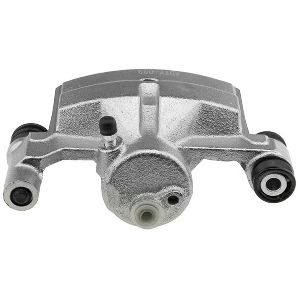 Bromsok, Bakaxel höger Nty HZT-TY-033 NTY Bromsok, Bakaxel höger Nty HZT-TY-033 NTY