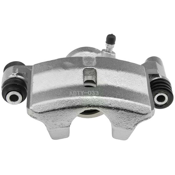Bromsok, Bakaxel höger Nty HZT-TY-033 NTY Bromsok, Bakaxel höger Nty HZT-TY-033 NTY