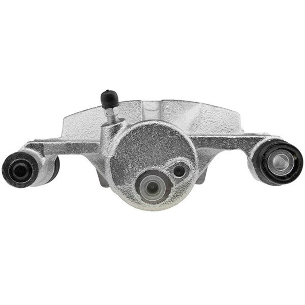 Bromsok, Bakaxel höger Nty HZT-TY-033 NTY Bromsok, Bakaxel höger Nty HZT-TY-033 NTY