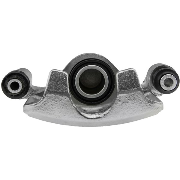 Bromsok, Bakaxel höger Nty HZT-TY-033 NTY Bromsok, Bakaxel höger Nty HZT-TY-033 NTY