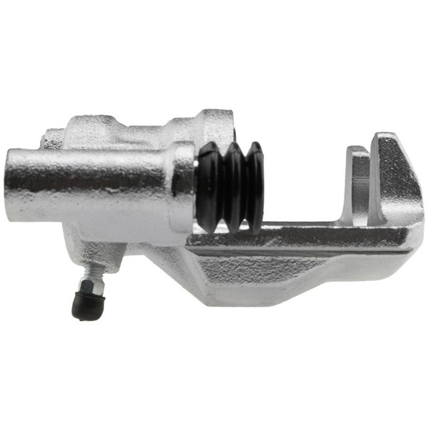 Bromsok, Bakaxel höger Nty HZT-TY-033 NTY Bromsok, Bakaxel höger Nty HZT-TY-033 NTY