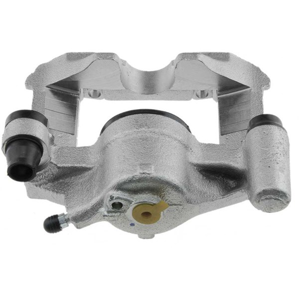 Bromsok, Bakaxel vänster Nty HZT-TY-036 NTY