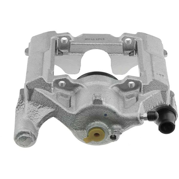 Bromsok, Bakaxel vänster Nty HZT-TY-036 NTY Bromsok, Bakaxel vänster Nty HZT-TY-036 NTY