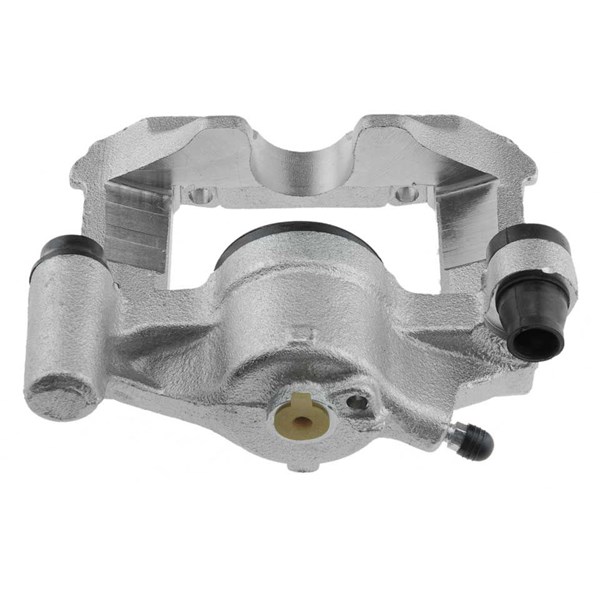 Bromsok, Bakaxel höger Nty HZT-TY-037 NTY