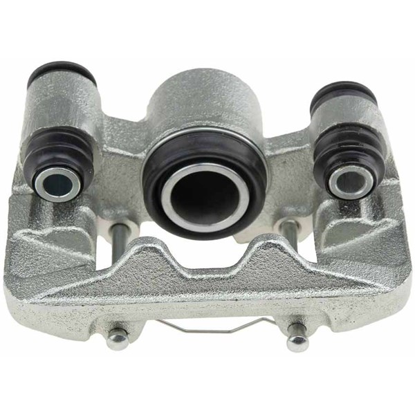 Bromsok, Bakaxel vänster Nty HZT-TY-038 NTY Bromsok, Bakaxel vänster Nty HZT-TY-038 NTY