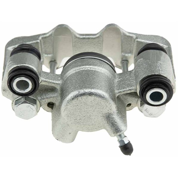 Bromsok, Bakaxel vänster Nty HZT-TY-038 NTY Bromsok, Bakaxel vänster Nty HZT-TY-038 NTY