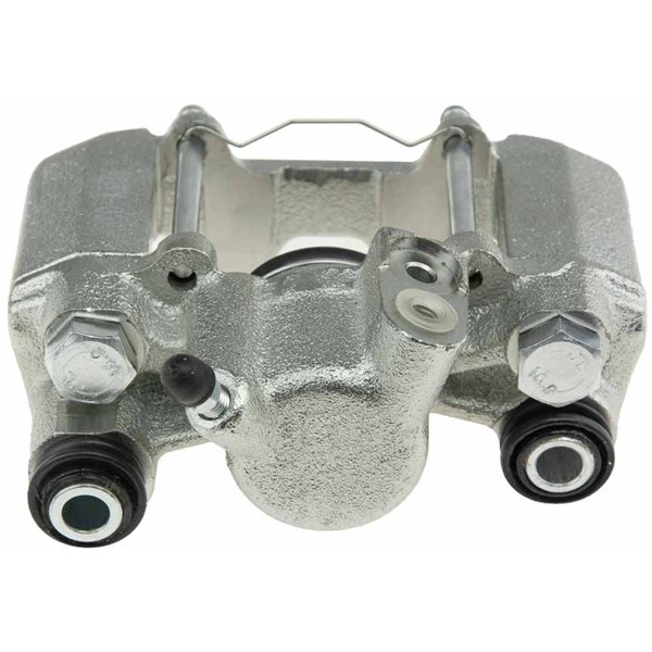 Bromsok, Bakaxel vänster Nty HZT-TY-038 NTY Bromsok, Bakaxel vänster Nty HZT-TY-038 NTY