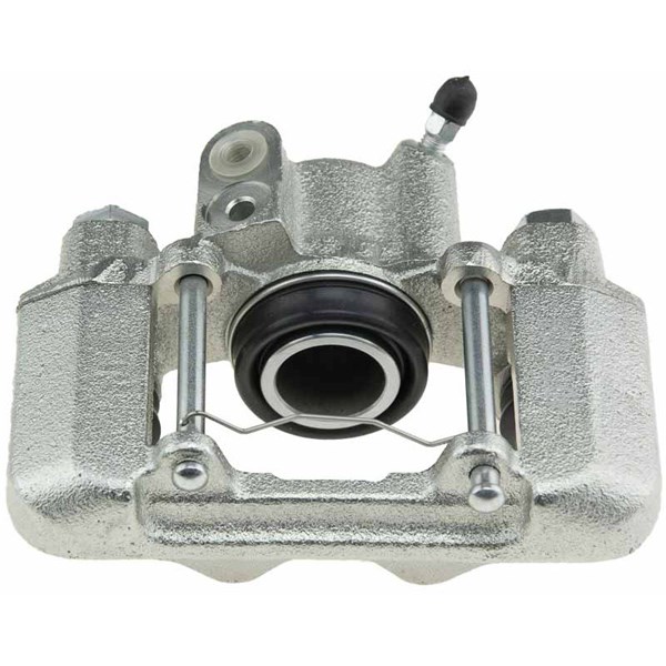 Bromsok, Bakaxel vänster Nty HZT-TY-038 NTY Bromsok, Bakaxel vänster Nty HZT-TY-038 NTY