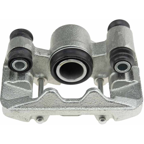 Bromsok, Bakaxel vänster Nty HZT-TY-039 NTY