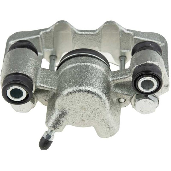 Bromsok, Bakaxel vänster Nty HZT-TY-039 NTY Bromsok, Bakaxel vänster Nty HZT-TY-039 NTY