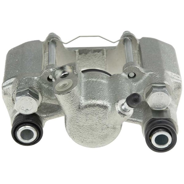 Bromsok, Bakaxel vänster Nty HZT-TY-039 NTY Bromsok, Bakaxel vänster Nty HZT-TY-039 NTY
