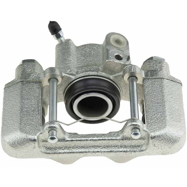 Bromsok, Bakaxel vänster Nty HZT-TY-039 NTY Bromsok, Bakaxel vänster Nty HZT-TY-039 NTY