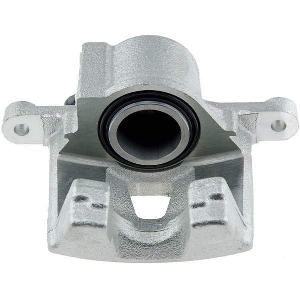 Bromsok, Bakaxel höger Nty HZT-TY-042 NTY
