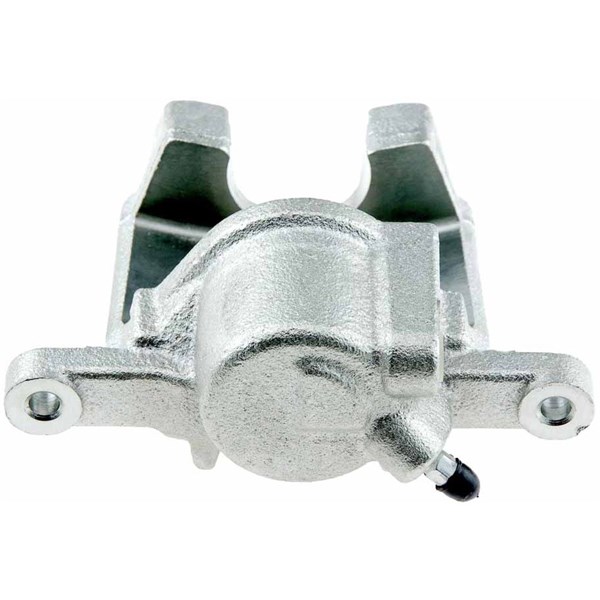 Bromsok, Bakaxel höger Nty HZT-TY-042 NTY Bromsok, Bakaxel höger Nty HZT-TY-042 NTY