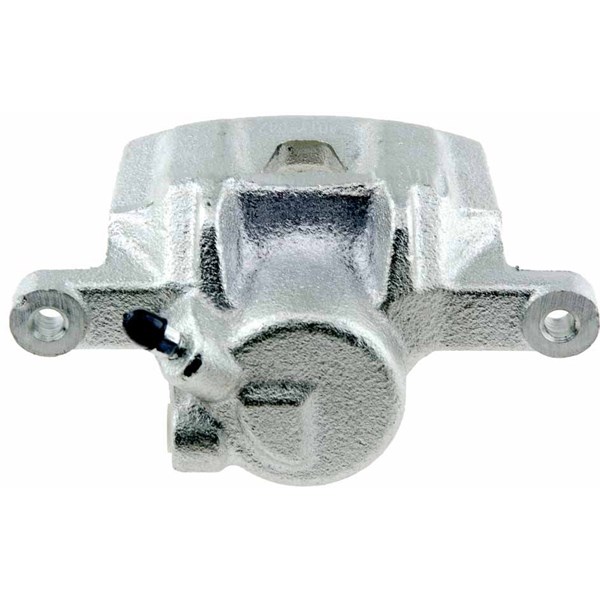 Bromsok, Bakaxel höger Nty HZT-TY-042 NTY Bromsok, Bakaxel höger Nty HZT-TY-042 NTY