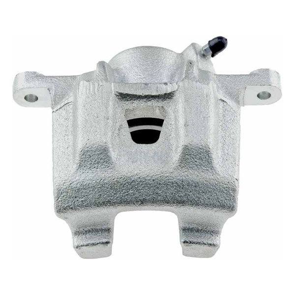 Bromsok, Bakaxel höger Nty HZT-TY-042 NTY Bromsok, Bakaxel höger Nty HZT-TY-042 NTY