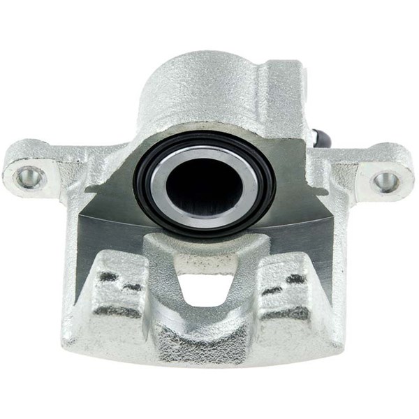 Bromsok, Bakaxel vänster Nty HZT-TY-043 NTY Bromsok, Bakaxel vänster Nty HZT-TY-043 NTY