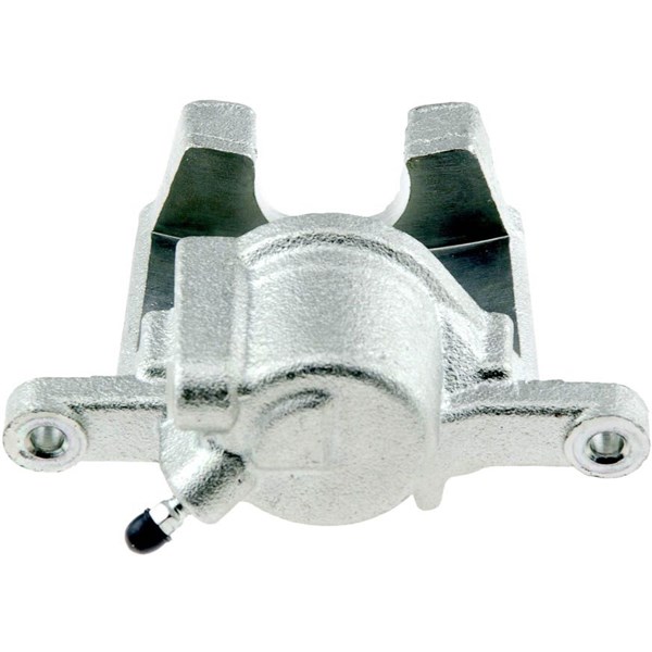Bromsok, Bakaxel vänster Nty HZT-TY-043 NTY Bromsok, Bakaxel vänster Nty HZT-TY-043 NTY