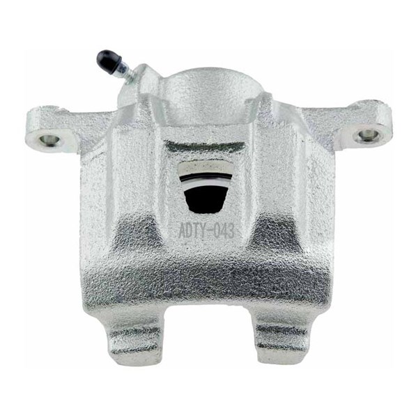 Bromsok, Bakaxel vänster Nty HZT-TY-043 NTY Bromsok, Bakaxel vänster Nty HZT-TY-043 NTY