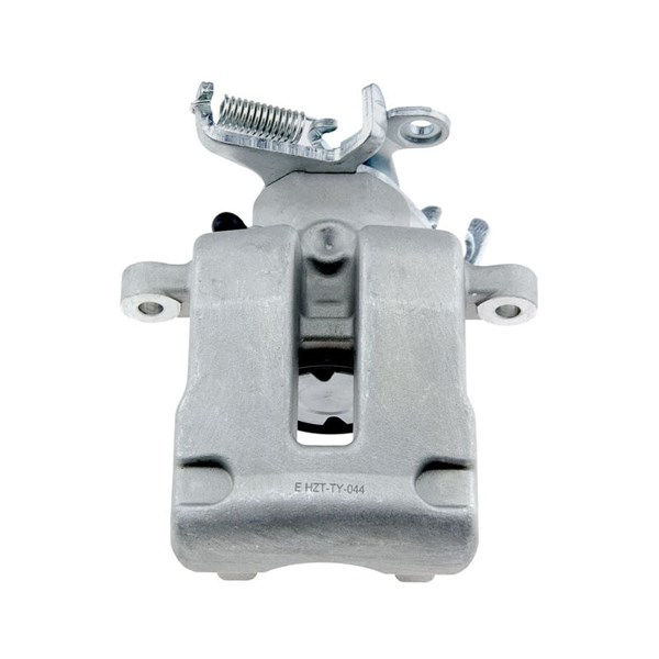 Bromsok, Bakaxel vänster Nty HZT-TY-044 NTY Bromsok, Bakaxel vänster Nty HZT-TY-044 NTY