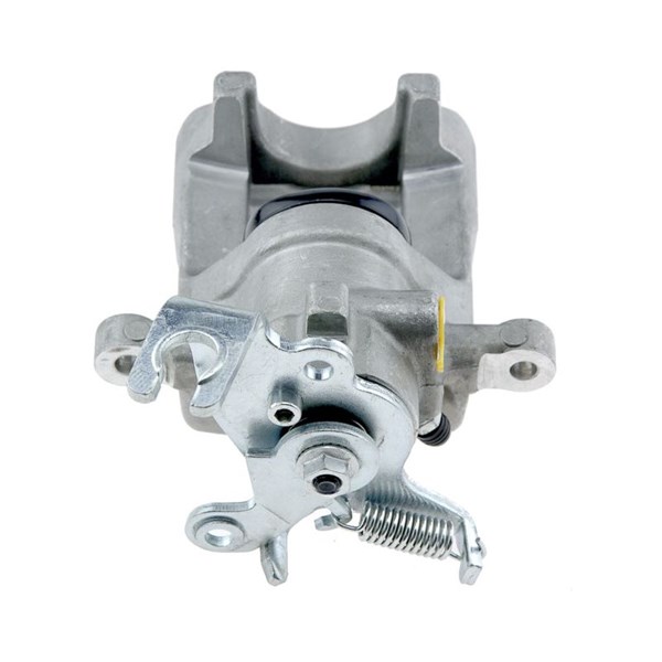 Bromsok, Bakaxel höger Nty HZT-TY-045 NTY Bromsok, Bakaxel höger Nty HZT-TY-045 NTY