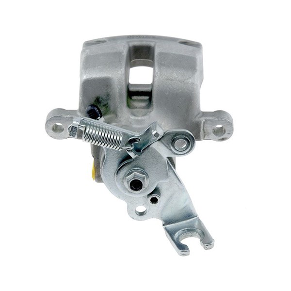 Bromsok, Bakaxel höger Nty HZT-TY-045 NTY Bromsok, Bakaxel höger Nty HZT-TY-045 NTY