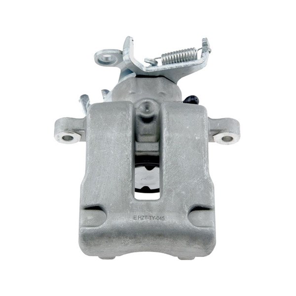 Bromsok, Bakaxel höger Nty HZT-TY-045 NTY Bromsok, Bakaxel höger Nty HZT-TY-045 NTY