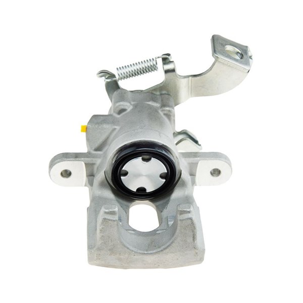 Bromsok, Bakaxel höger Nty HZT-TY-047 NTY