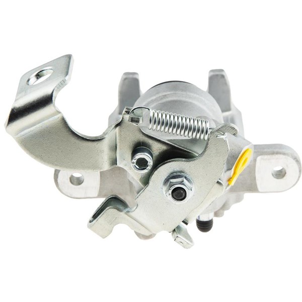 Bromsok, Bakaxel höger Nty HZT-TY-047 NTY
