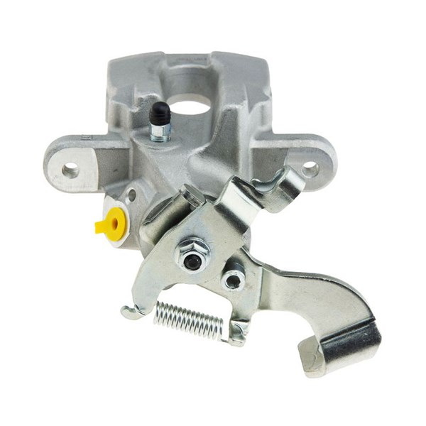 Bromsok, Bakaxel höger Nty HZT-TY-047 NTY