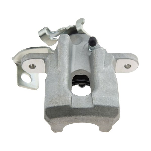 Bromsok, Bakaxel höger Nty HZT-TY-047 NTY