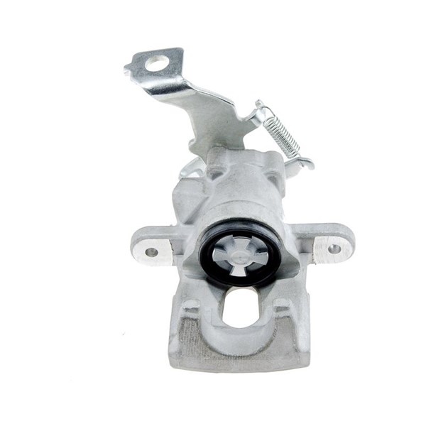 Bromsok, Bakaxel höger Nty HZT-TY-048 NTY