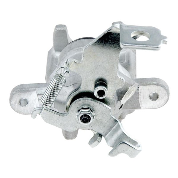 Bromsok, Bakaxel höger Nty HZT-TY-048 NTY Bromsok, Bakaxel höger Nty HZT-TY-048 NTY