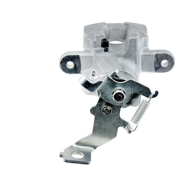 Bromsok, Bakaxel höger Nty HZT-TY-048 NTY Bromsok, Bakaxel höger Nty HZT-TY-048 NTY