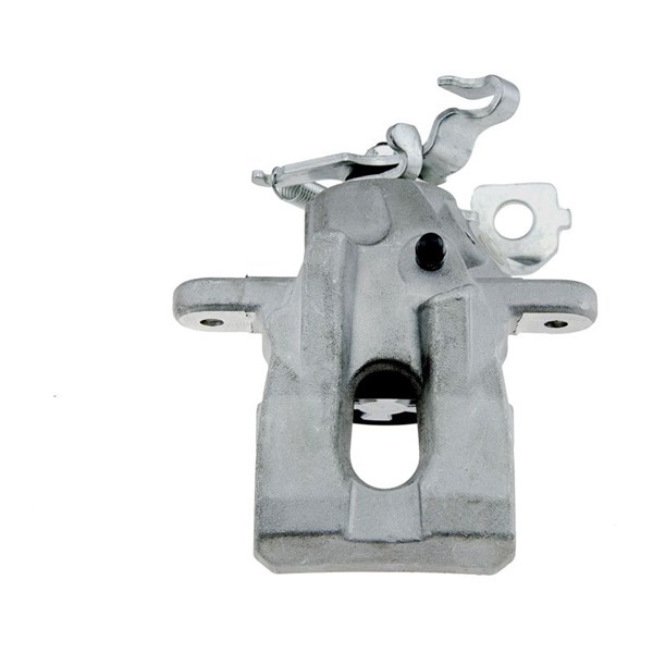 Bromsok, Bakaxel höger Nty HZT-TY-048 NTY Bromsok, Bakaxel höger Nty HZT-TY-048 NTY