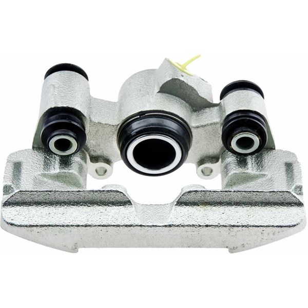 Bromsok, Bakaxel vänster Nty HZT-TY-052 NTY Bromsok, Bakaxel vänster Nty HZT-TY-052 NTY