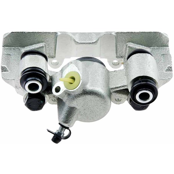 Bromsok, Bakaxel vänster Nty HZT-TY-052 NTY Bromsok, Bakaxel vänster Nty HZT-TY-052 NTY