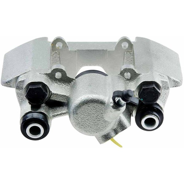 Bromsok, Bakaxel vänster Nty HZT-TY-052 NTY Bromsok, Bakaxel vänster Nty HZT-TY-052 NTY
