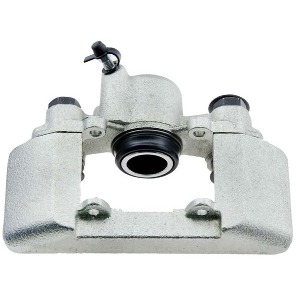 Bromsok, Bakaxel vänster Nty HZT-TY-052 NTY Bromsok, Bakaxel vänster Nty HZT-TY-052 NTY