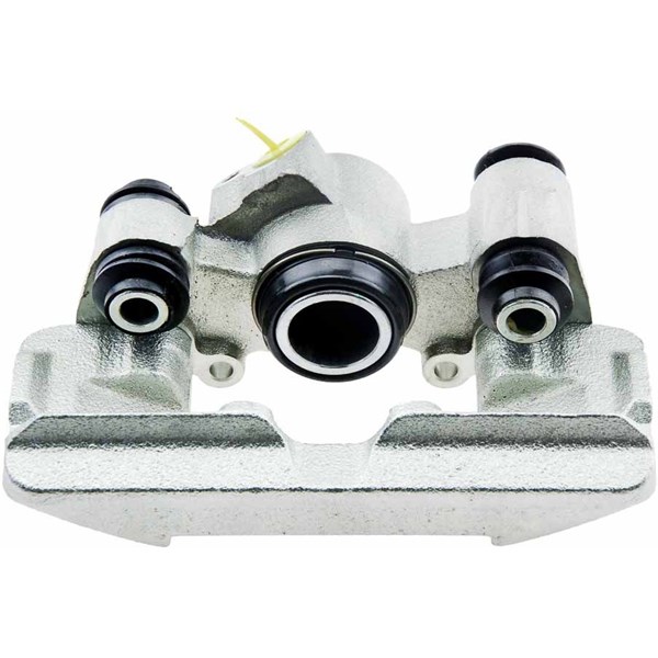 Bromsok, Bakaxel höger Nty HZT-TY-053 NTY