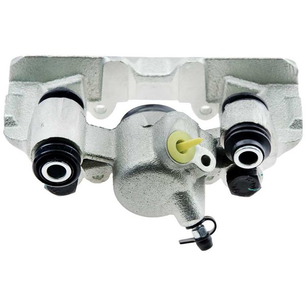 Bromsok, Bakaxel höger Nty HZT-TY-053 NTY